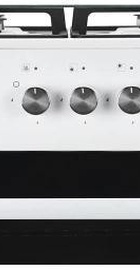 MILANO ML60 G2/07С+ White