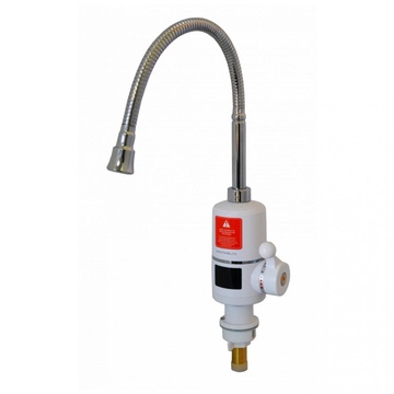Grunhelm EWH-1X-3G-FLX-LED