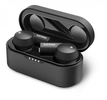 Philips TAT5505