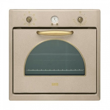 Franke CM 65 M OA