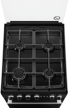 Electrolux EKK54555OK