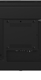 ERGO 43DUS7000