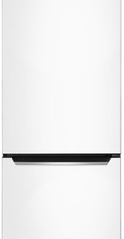Amica FK2995.2FT