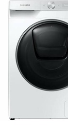 Samsung WW90T986CSH/UA