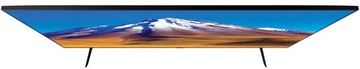 Samsung UE55TU7042