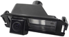 Falcon SC-38H CCD-170