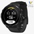 Suunto 7 Black (SS050378000)