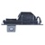 Prime-X CA-1340 Fiat Doblo (01-09'), Nuovo Doblo (09-), 500L (12-)