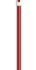 JIMMY Handheld Wireless Vacuum Cleaner White (JV51)