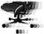 DXRacer Iron OH/IS166/NW