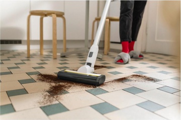 Karcher KVA 2 (1.198-730.0)