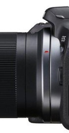 Canon EOS R10 kit (RF-S 18-150mm) IS STM  (5331C048)