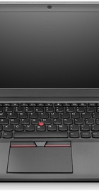 Lenovo ThinkPad T450s (20BXS02200)