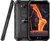 Ulefone Armor X6 Pro 4/32GB Black