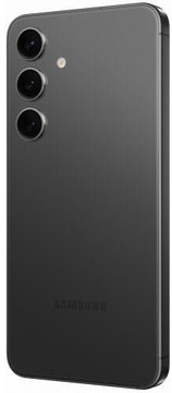 Samsung Galaxy S24 8/256GB Onyx Black (SM-S921BZKG)