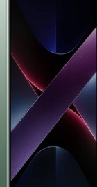 POCO X7 Pro 12/512GB Green