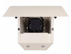 Minola HVS 5242 IV 700 LED