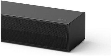 LG S60T (S60T.AUKRLLK)