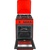 MILANO ML50 G2/01 червона