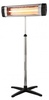 Saturn ST-HT0490