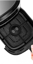 Ufesa 6.5L EAGLE (72805690)