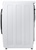 Samsung WW10T754CBH/UA