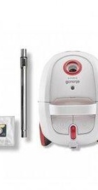 Gorenje VCE21SFWR