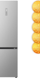 LG GW-B509FNUW
