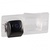Gazer CC100-K68