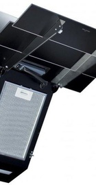 Best Chef Cascade touch 1000 black 60 (OLITL60JEJW.S3.MC.KSB_BST)