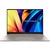 ASUS VivoBook S 14X OLED S5402ZA Sand Gray (S5402ZA-M9162W)