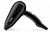 BaByliss 5344E