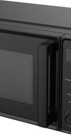 Edler EDMS-207BEDH