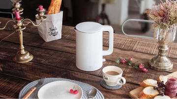 MiJia Electric Kettle (MJDSH01YM)