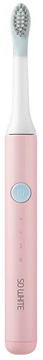 SO White EX3 Pink