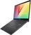 ASUS VivoBook Flip 14 TP470EZ (TP470EZ-IH75T)