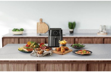 Electrolux E5AF1-4GB