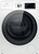 Whirlpool W6 W845WB