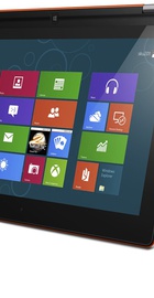 Lenovo Yoga 700-14 (80QD005XUA)