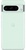 Google Pixel 8 Pro 12/128GB Mint
