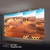 Hisense C3 (20017736)