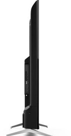Sharp 50FP1EA (4T-C50FP1EL2AB)