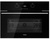Teka MLC 8440 BK (111160003)