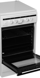 Hansa FCGW510977