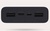 ZMI Power Bank Aura 20000mAh Black QB822