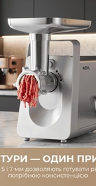 MOVA MG20