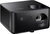 Optoma Photon Life PH31 (E3PB001E111)