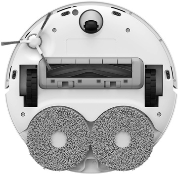 Dreame L10s Ultra (RLS6LADC)