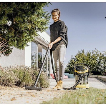 Karcher WD 5 S V-25/6/22 (1.628-350.0)