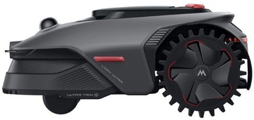 MOVA LiDAX Ultra 800